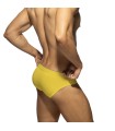Addicted Verspielter Bikini-Slip im 3er Pack AD1442P