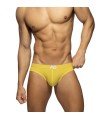 Addicted Verspielter Bikini-Slip im 3er Pack AD1442P