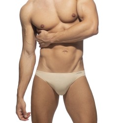 Addicted Cotton Bikini Brief AD985 | Addicted Austria – fast delivery