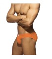 Addicted Verspielter Bikini-Slip im 3er Pack AD1442P