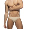 Addicted Cotton Bikini Brief AD985 | Addicted Austria – fast delivery