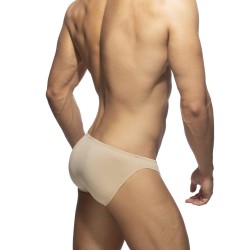 Addicted Cotton Bikini Brief AD985 | Addicted Austria – fast delivery