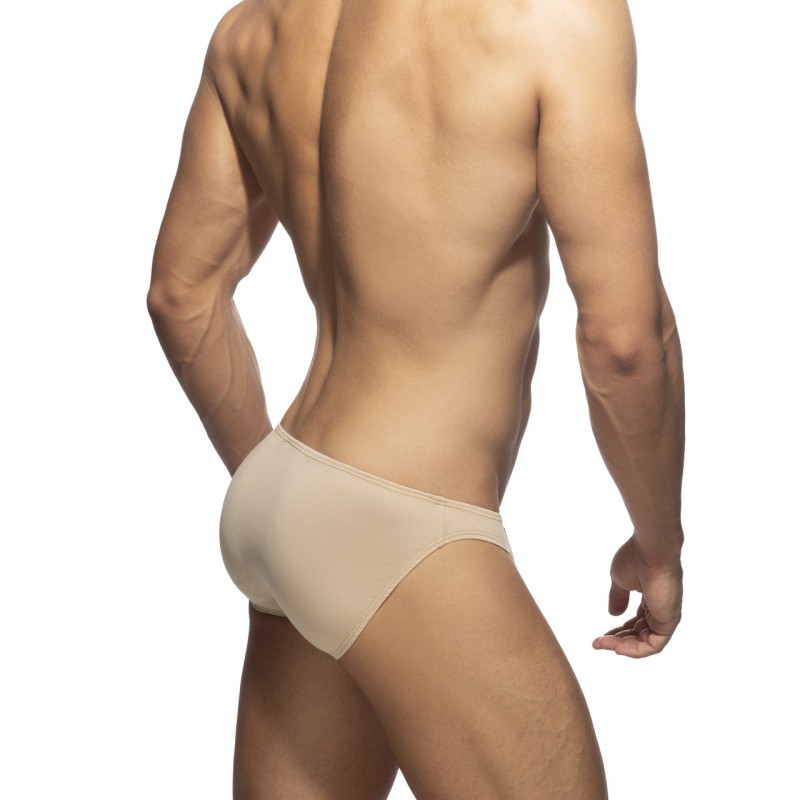 Addicted Baumwoll-Bikini-Slip AD985 | Addicted Österreich – schneller Versand