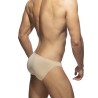 Addicted Cotton Bikini Brief AD985 | Addicted Austria – fast delivery
