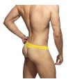 Addicted Verspielter String im 3er Pack AD1457P