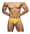Addicted Verspielter String im 3er Pack AD1457P