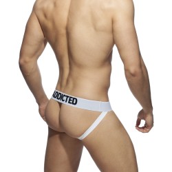 Addicted My Basic Jock AD469 | Addicted Austria – fast delivery