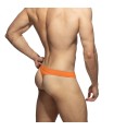 Addicted Verspielter String im 3er Pack AD1457P