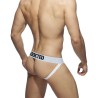 Addicted My Basic Jock AD469 | Addicted Austria – fast delivery