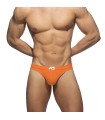 Addicted Verspielter String im 3er Pack AD1457P