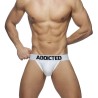 Addicted My Basic Jock AD469 | Addicted Austria – fast delivery