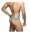 Addicted Verspielter String im 3er Pack AD1457P