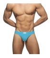 Addicted Verspielter String im 3er Pack AD1457P