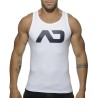 Addicted Basic AD Tank Top AD457 | Addicted Austria – fast delivery