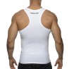 Addicted Basic AD Tank Top AD457 | Addicted Austria – fast delivery
