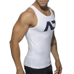 Addicted Basic AD Tanktop AD457 | Addicted Österreich – schneller Versand