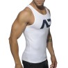 Addicted Basic AD Tank Top AD457 | Addicted Austria – fast delivery
