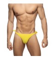 Addicted Mehrfarbiger Bikini String ADS390