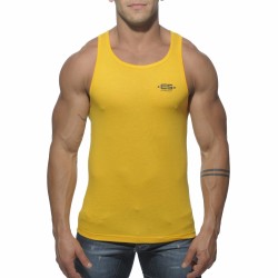 ES Collection Basic Tanktop TS119 | Addicted Österreich – schneller Versand