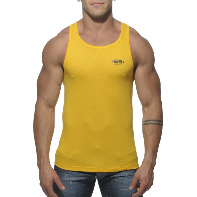 ES Collection Tank Top TS119 | Addicted Austria – fast delivery