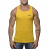 ES Collection Tank Top TS119 | Addicted Austria – fast delivery