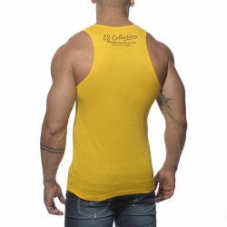 ES Collection Basic Tanktop TS119 | Addicted Österreich – schneller Versand