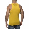 ES Collection Tank Top TS119 | Addicted Austria – fast delivery