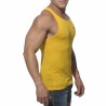 ES Collection Tank Top TS119 | Addicted Austria – fast delivery