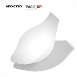 Addicted Regenbogen Badeslip ADS238 | Addicted Österreich – schneller Versand