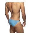 Addicted Gerippter Bikini AD1463