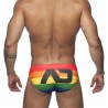 Addicted Rainbow AD Bikini ADS220 | Addicted Austria – fast delivery