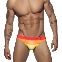 Addicted Regenbogen AD Bikini ADS220 | Addicted Österreich – schneller Versand
