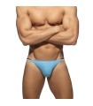 Addicted Gerippter Bikini AD1463