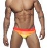 Addicted Rainbow AD Bikini ADS220 | Addicted Austria – fast delivery