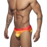 Addicted Rainbow AD Bikini ADS220 | Addicted Austria – fast delivery