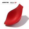Addicted Rainbow AD Bikini ADS220 | Addicted Austria – fast delivery