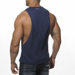 Addicted AD Muskel-Shirt AD043 | Addicted Österreich – schneller Versand