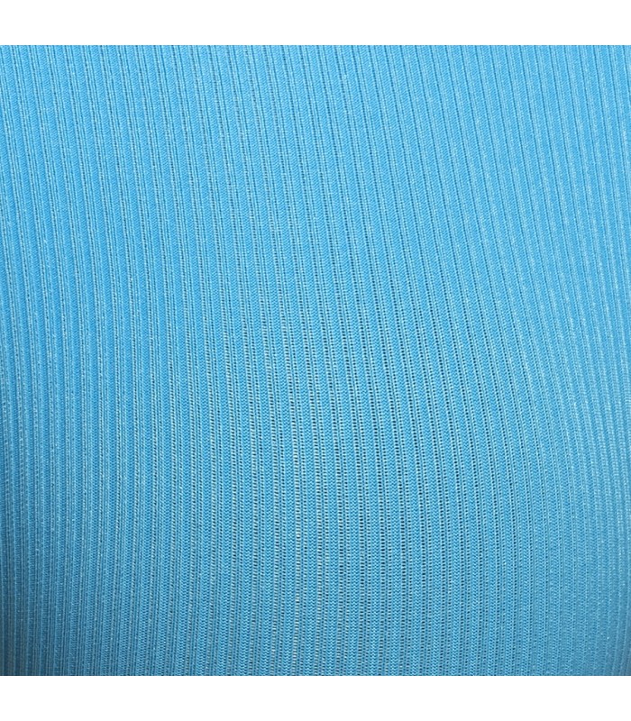 Addicted Sexy Tanga mit Rippenmuster AD1464