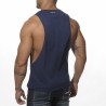 Addicted AD Muskel-Shirt AD043 | Addicted Österreich – schneller Versand
