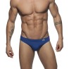 Addicted Basic AD Swim Brief ADS097 | Addicted Austria – fast delivery