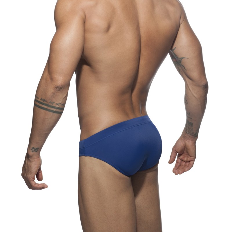 Addicted Basic AD Swim Brief ADS097 | Addicted Austria – fast delivery