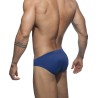 Addicted Basic AD Swim Brief ADS097 | Addicted Austria – fast delivery