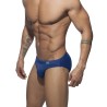 Addicted Basic AD Swim Brief ADS097 | Addicted Austria – fast delivery