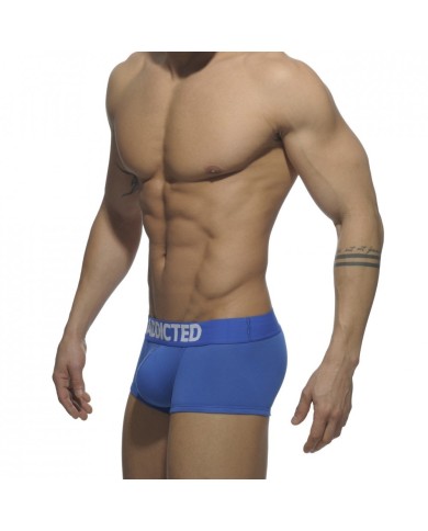 Addicted My Basic Boxershorts im 3er-Pack AD421P