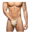 Addicted Chevon Tanga AD1460