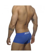 Addicted My Basic Boxershorts im 3er-Pack AD421P