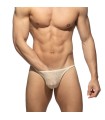 Addicted Chevon Tanga AD1460