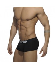 Addicted My Basic Boxershorts im 3er-Pack AD421P