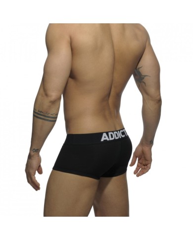 Addicted My Basic Boxershorts im 3er-Pack AD421P
