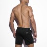 ES Collection Fitness Medium Pants SP130 | Addicted Austria – fast delivery